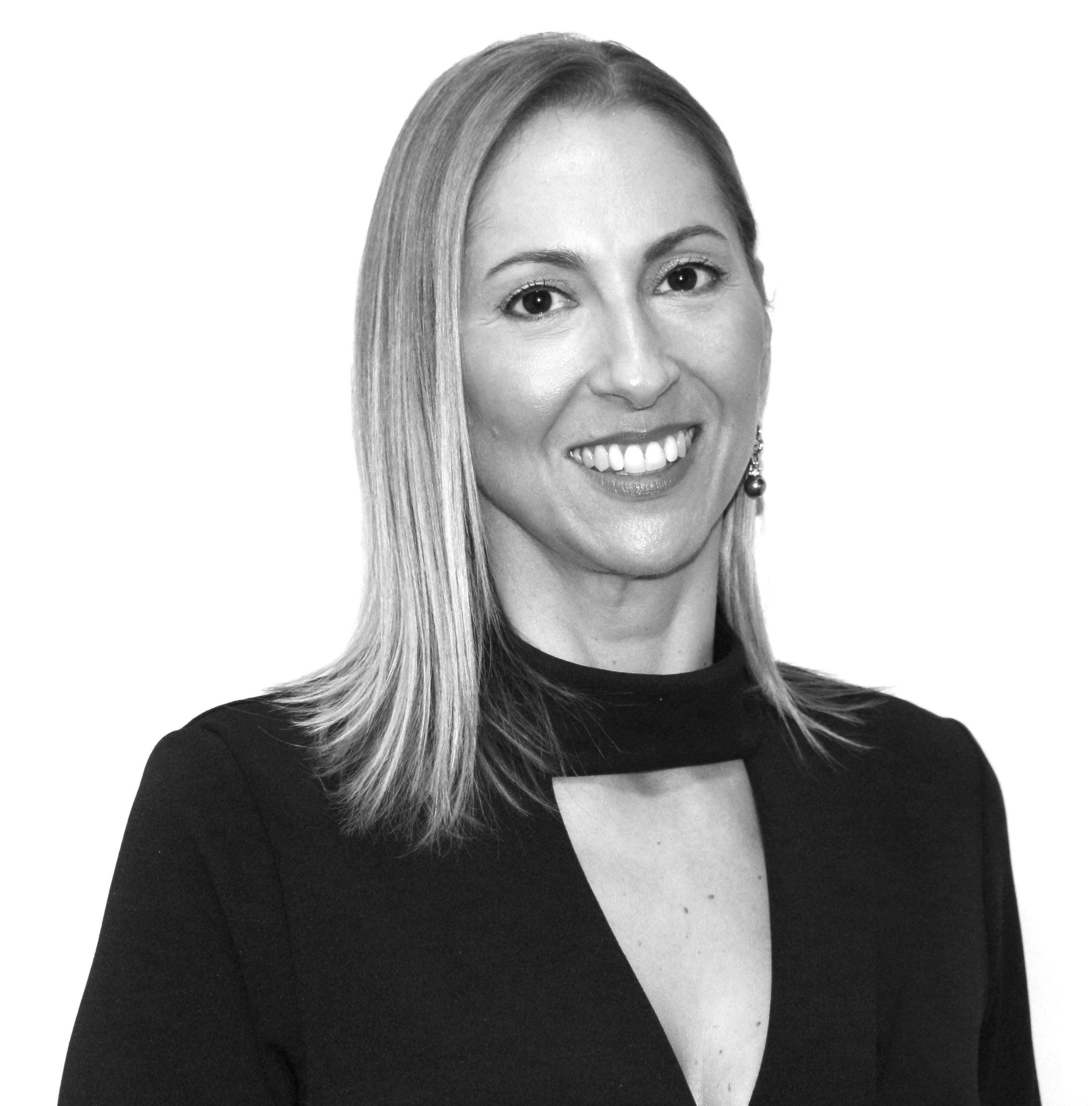 Clementina Maione - Family Lawyer Melbourne