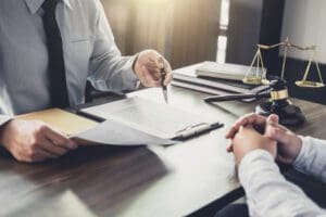 family lawyers melbourne
